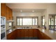 14 Andrea Street, Eden NSW 2551