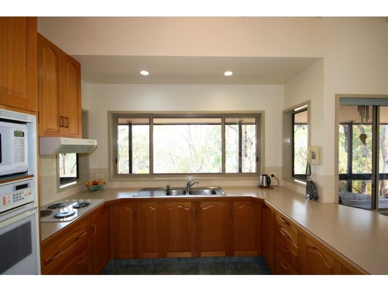14 Andrea Street, Eden NSW 2551