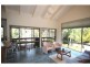 14 Andrea Street, Eden NSW 2551