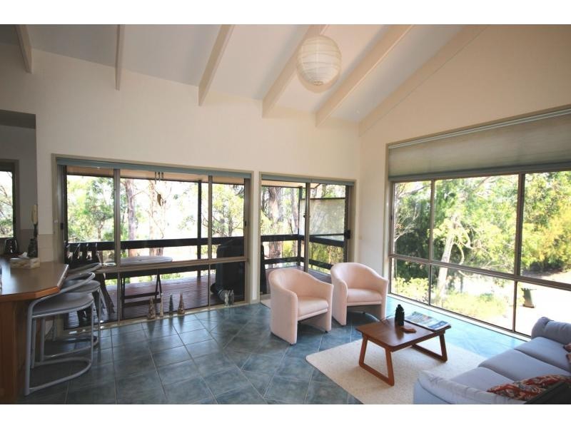 14 Andrea Street, Eden NSW 2551