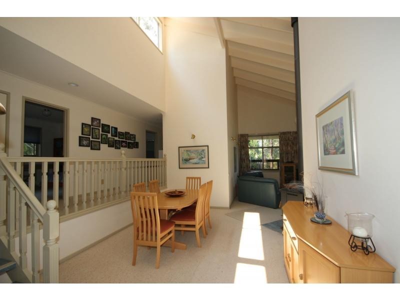 14 Andrea Street, Eden NSW 2551