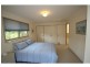 14 Andrea Street, Eden NSW 2551