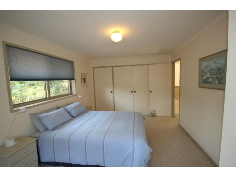 14 Andrea Street, Eden NSW 2551