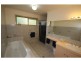14 Andrea Street, Eden NSW 2551