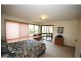 14 Andrea Street, Eden NSW 2551