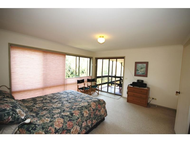 14 Andrea Street, Eden NSW 2551