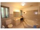 14 Andrea Street, Eden NSW 2551