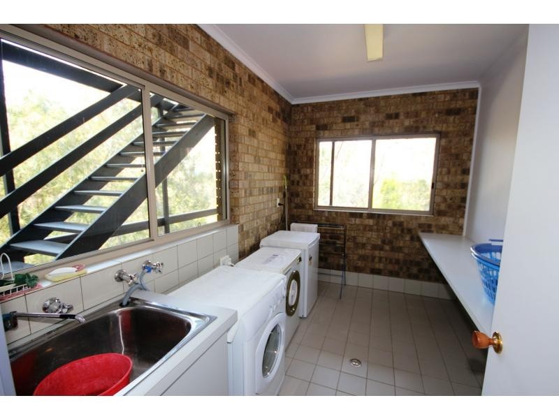 14 Andrea Street, Eden NSW 2551