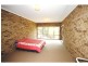 14 Andrea Street, Eden NSW 2551