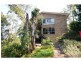 14 Andrea Street, Eden NSW 2551