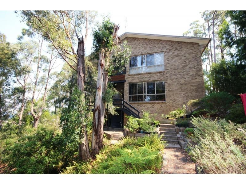 14 Andrea Street, Eden NSW 2551