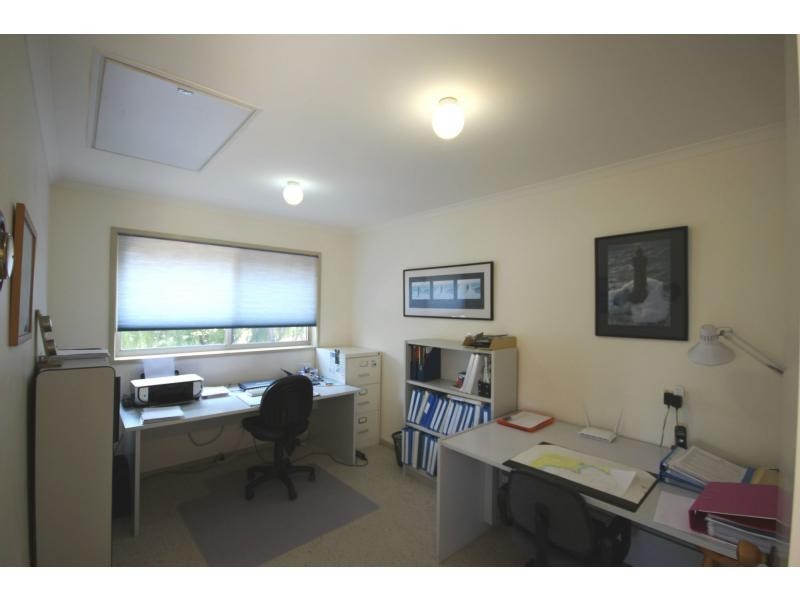 14 Andrea Street, Eden NSW 2551