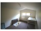 14 Andrea Street, Eden NSW 2551