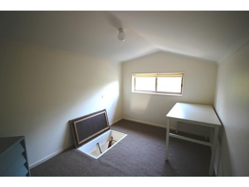 14 Andrea Street, Eden NSW 2551