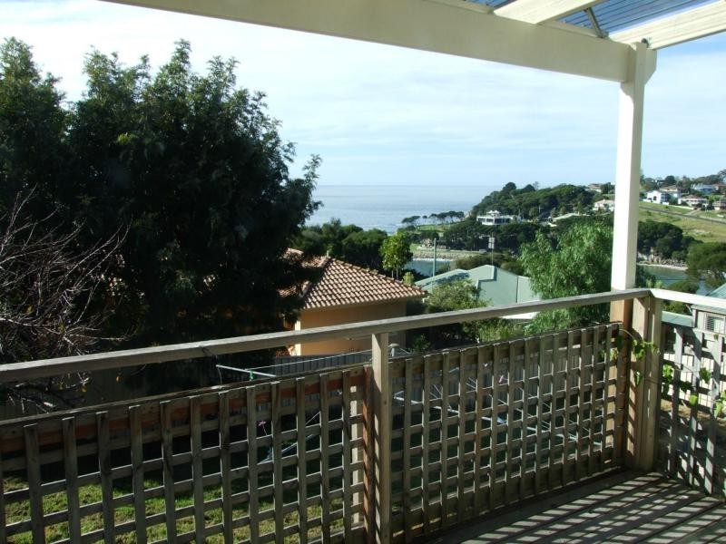 192 Imlay Street, Eden NSW 2551