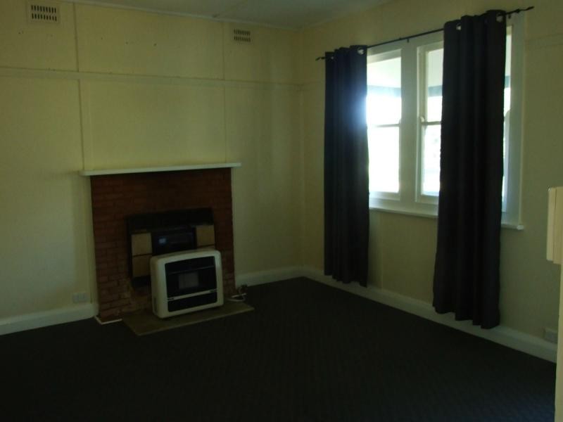 192 Imlay Street, Eden NSW 2551