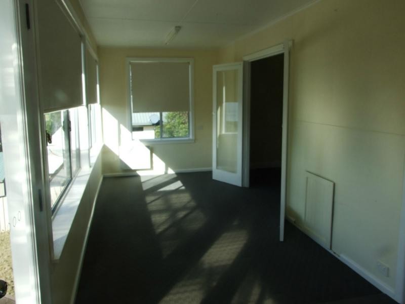 192 Imlay Street, Eden NSW 2551