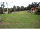 Boydtown NSW 2551