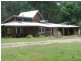 867 Burragate Road, Wyndham NSW 2550
