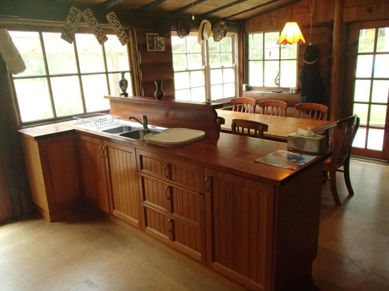 867 Burragate Road, Wyndham NSW 2550