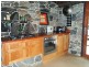 867 Burragate Road, Wyndham NSW 2550
