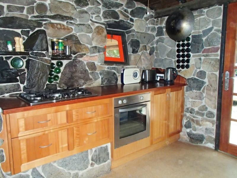 867 Burragate Road, Wyndham NSW 2550