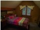 867 Burragate Road, Wyndham NSW 2550