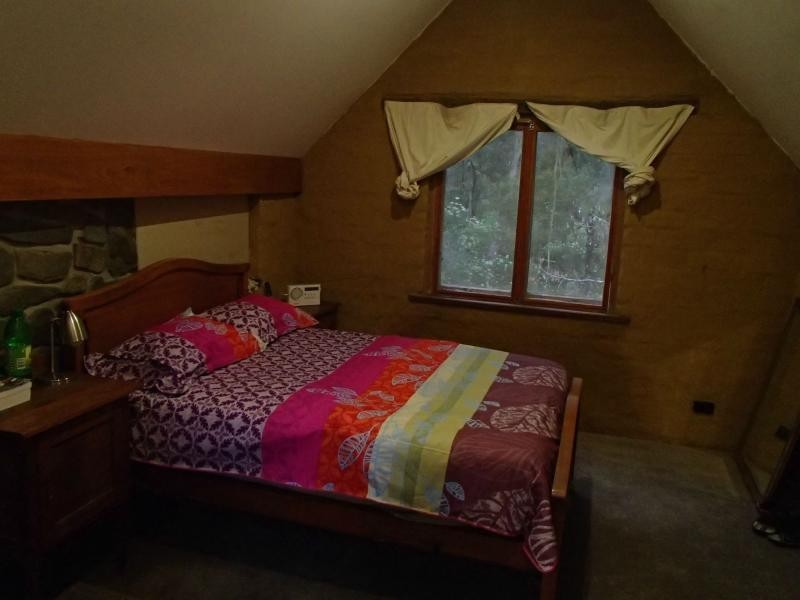 867 Burragate Road, Wyndham NSW 2550