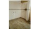 867 Burragate Road, Wyndham NSW 2550