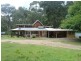 867 Burragate Road, Wyndham NSW 2550