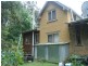 867 Burragate Road, Wyndham NSW 2550