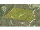 867 Burragate Road, Wyndham NSW 2550