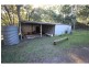 867 Burragate Road, Wyndham NSW 2550