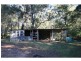 867 Burragate Road, Wyndham NSW 2550