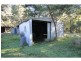 867 Burragate Road, Wyndham NSW 2550