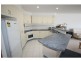 Duplex 2/3 Hollis Court, Merimbula NSW 2548