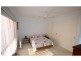 Duplex 2/3 Hollis Court, Merimbula NSW 2548