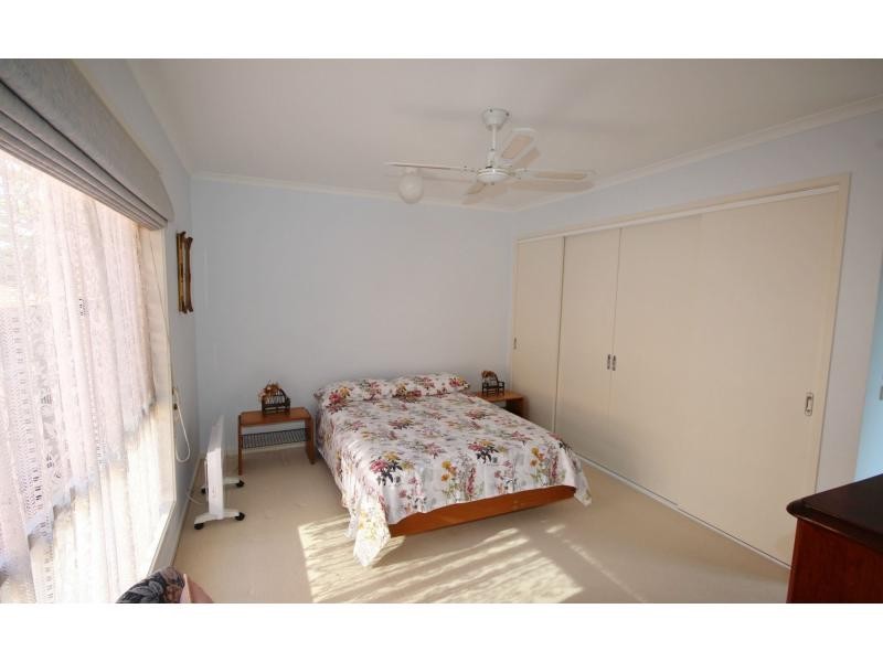 Duplex 2/3 Hollis Court, Merimbula NSW 2548