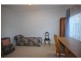 Duplex 2/3 Hollis Court, Merimbula NSW 2548