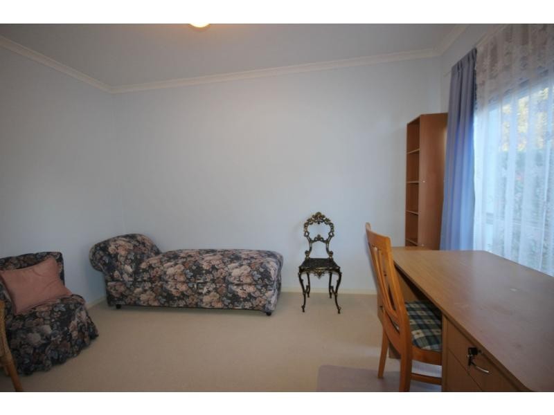 Duplex 2/3 Hollis Court, Merimbula NSW 2548