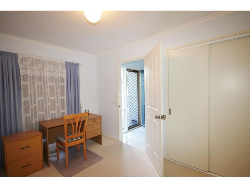 Duplex 2/3 Hollis Court, Merimbula NSW 2548