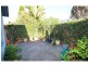 Duplex 2/3 Hollis Court, Merimbula NSW 2548