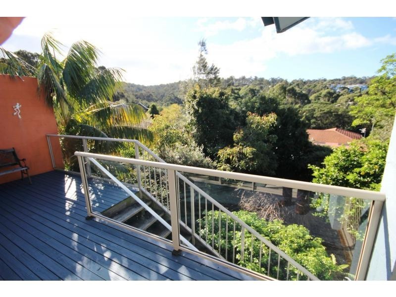 Duplex 2/3 Hollis Court, Merimbula NSW 2548