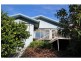 Duplex 2/3 Hollis Court, Merimbula NSW 2548