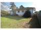 5 Curalo Street, Eden NSW 2551