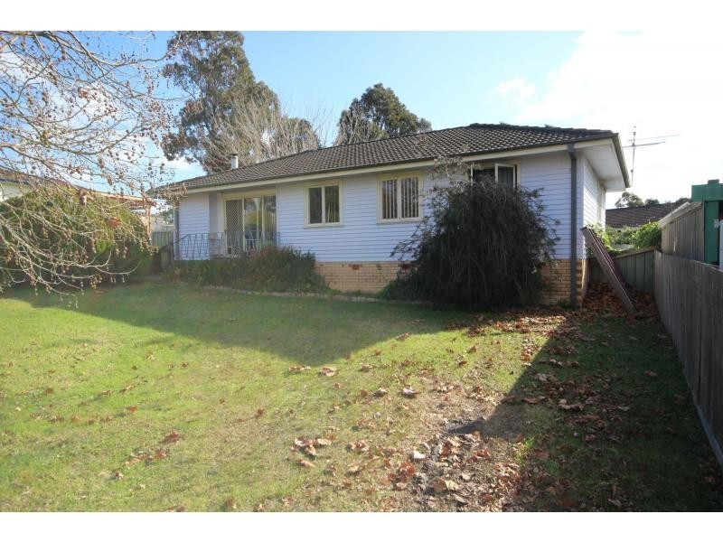 5 Curalo Street, Eden NSW 2551