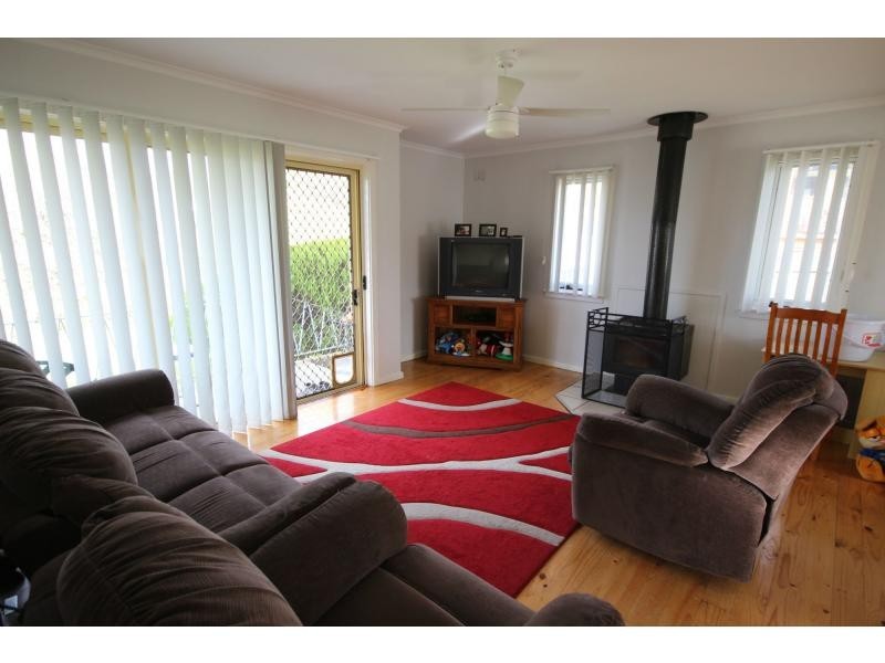 5 Curalo Street, Eden NSW 2551