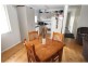 5 Curalo Street, Eden NSW 2551