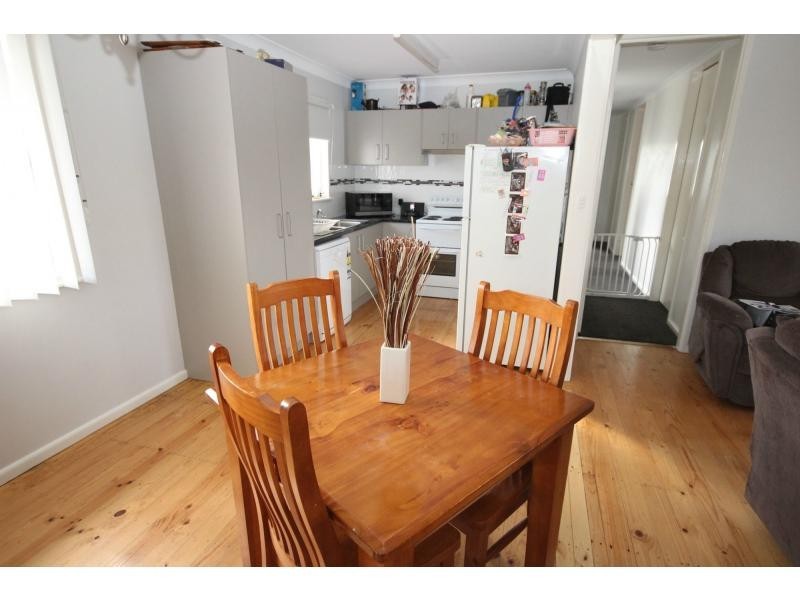 5 Curalo Street, Eden NSW 2551