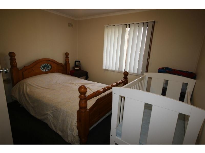 5 Curalo Street, Eden NSW 2551